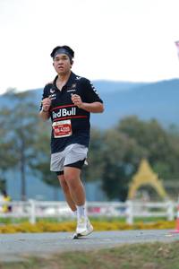 BIB: 
                            <button type="button" onclick="openModal(27854884)" class="btn btn-primary btn-sm float-right btn-popup" data-toggle="modal" data-target=".modal-high-quality">
                        <i class="fas fa-shopping-cart"></i> Add to Cart
                    </button>
                                            <button type="button" onclick="isThisMe(27854884, true)" class="btn btn-success btn-sm float-right btn-popup btn-isme hidden" data-toggle="tooltip" data-placement="bottom" title="นี่คือรูปของคุณใช่ไหม คลิกที่นี่เพื่อเอาเข้าอัลบั้ม">
                        <i class="fas fa-plus"></i> Add to album
                    </button>
                    <button type="button" onclick="isThisMe(27854884, false)" class="btn btn-warning btn-sm float-right btn-popup btn-isnotme hidden">
                        <i class="fas fa-ban"></i> Remove from album
                    </button>